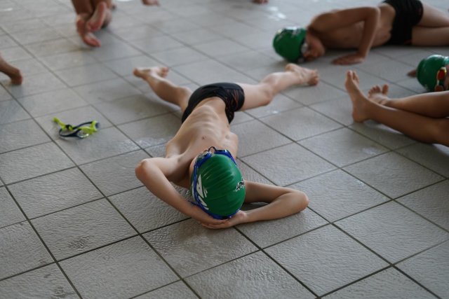 photo-2025-05-20-21-14-31 3